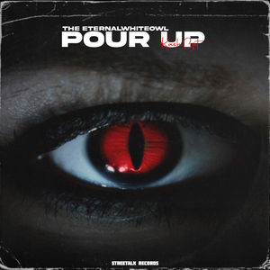 Pour Up