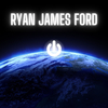 Ryan James Ford - Party like its 1981