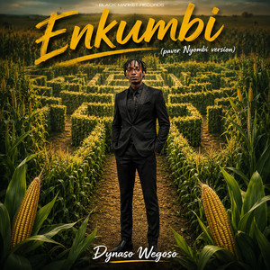 Enkumbi
