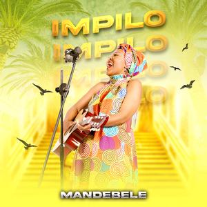 Impilo