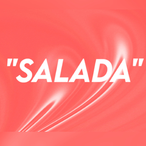 SALADA