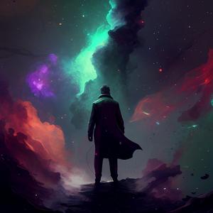 туманность