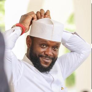 SEYI TINUBU MUKESO
