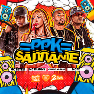 Ppk Saltitante