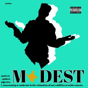 Modest