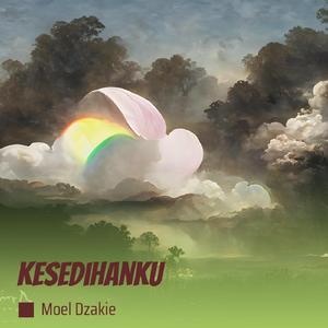 Kesedihanku (Remastered 2012)