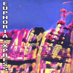 Euphoria Xpress