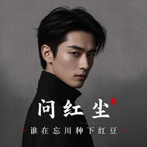 问红尘（谁在忘川种下红豆）