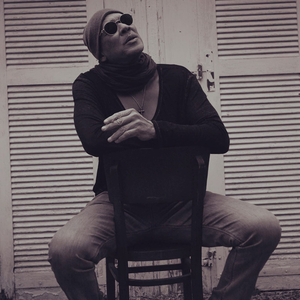 Ou déposé tchè mwen