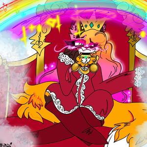 Queen