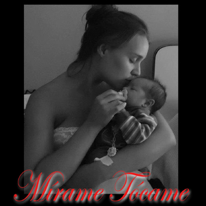 Mírame, Tócame