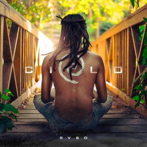 No Te Rindas (feat. Campesino)