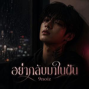 อย่ากลับมาในฝัน