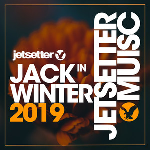 White Sound (Original Mix)