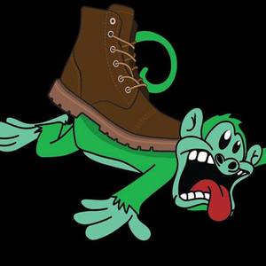 MR .OH REALAY GOT TRACKS 4 SALE 02