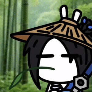 奇才
