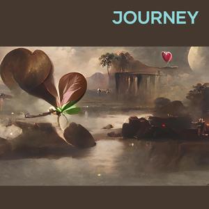 JOURNEY