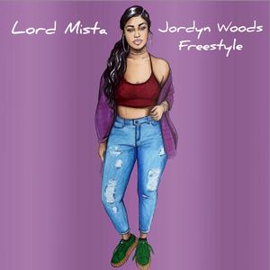 JWF (Run Them Checks Up)