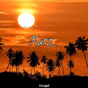 Karz