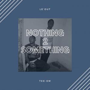 Tost (feat. Sfundo Da Lesson & Tee-Em)