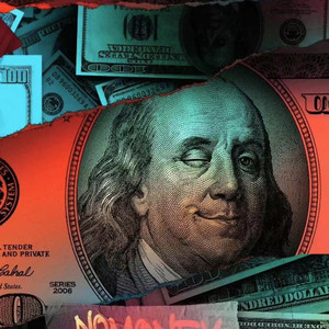 [Free]"ALPAKINO"FRIDAY9 ll Type Beat