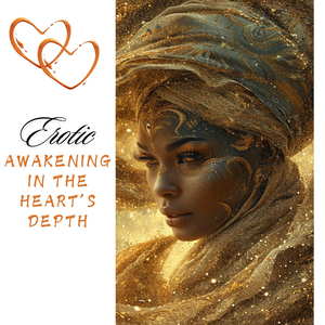 Chakra Tantra