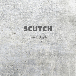 Scutch