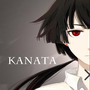 ツキアカリのミチシルベ（Acoustic）（翻自 ステレオポニー）