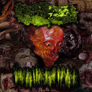Abscess of the Rotten State
