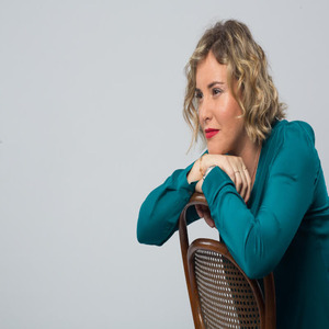 Hypnose améliorer le sommeil