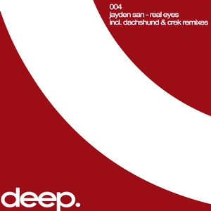 For Real (Dachshund Remix)