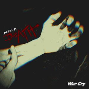 War Cry (Demo)