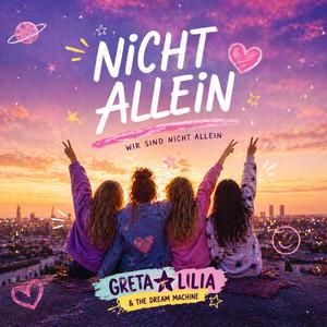 Nicht Allein