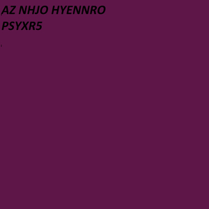 Q50