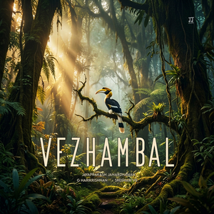 Vezhambal