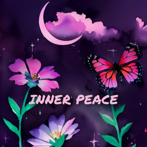 Inner Peace