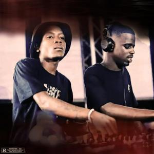 UMzilikazi (feat. Mdu aka TRP & Nkulee501 & Skroef 28)