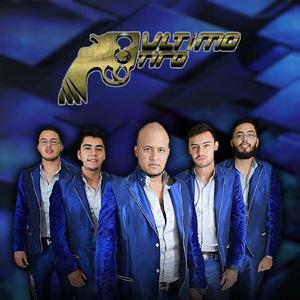 A Quien Corresponda (feat. Ligeros Norteño Banda) (A Quien Corresponda (feat. Ligeros Norteño Banda))