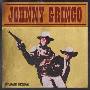 Johnny Gringo