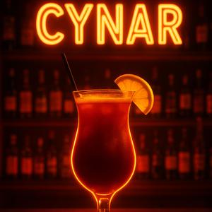 Cynar