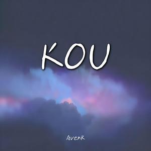 不被重视的喜欢