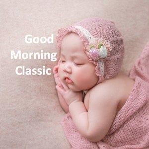 Elgar : Salut d'amour