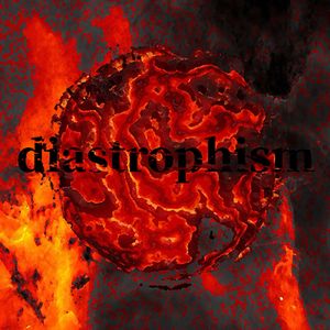 diastrophism
