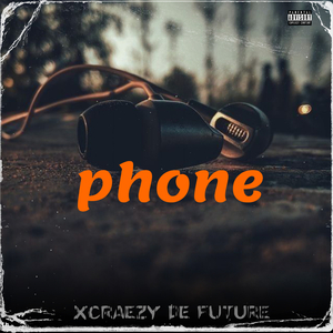 Phone