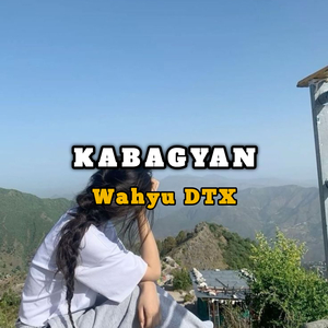 Kabagyan
