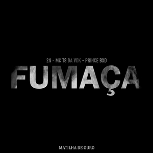 Fumaça