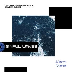 North Atlantic Ocean