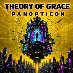 Panopticon