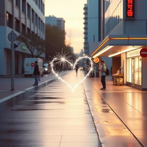 きみ色きらめき (Another Mix)