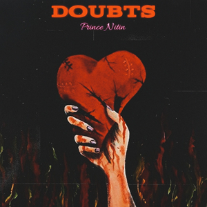 Doubts